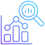 Analítica de datos Analítica de datos - Segmento Digital