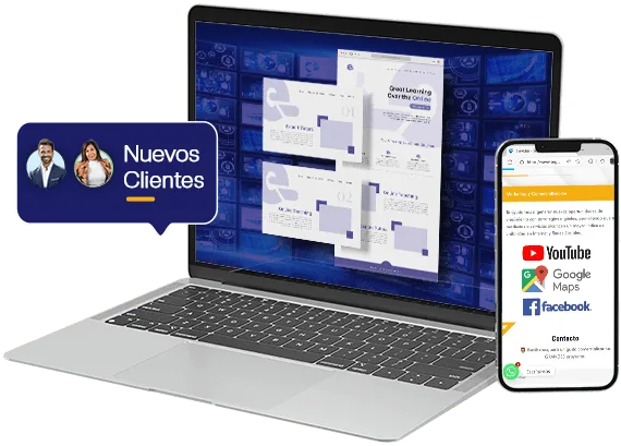 creacion-sitio-web