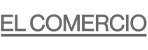 Logo cliente de Sitio web - Grupo El Comercio Ecuador - Segmento Digital