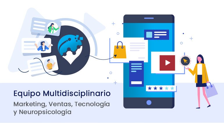 equipo-creacion-sitio-web equipo-creacion-sitio-web - Segmento Digital