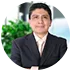 Ing. Jhonathan Dávila, MBA