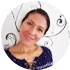 Ing. Victoria Morales