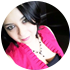 Lourdes Pozo, Mullen Lowen Lourdes Pozo, Mullen Lowen
