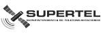 Logo cliente de Sistemas GIS- Supertel Ecuador - Segmento Digital