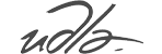 Logo cliente de marketing - Udla Ecuador - Segmento Digital