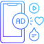 Marketing y Negocios Digitales