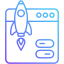 Hosting IA Cloud